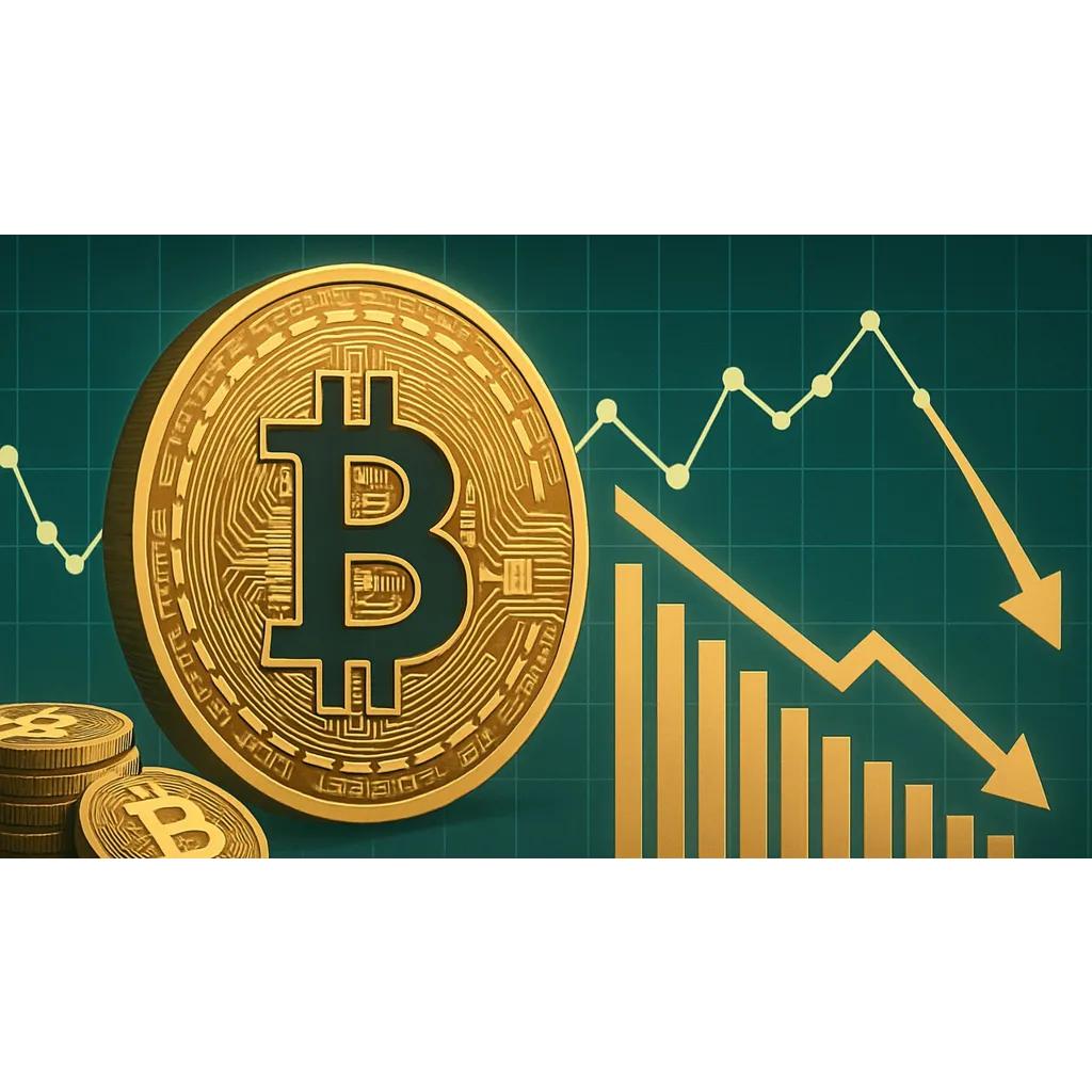 Bitcoin SOPR reveals entry zones as short-term holders face pressure in Q1 2024 Bitcoin SOPR reveals entry zones as short-term holders face pressure in Q1 2024
