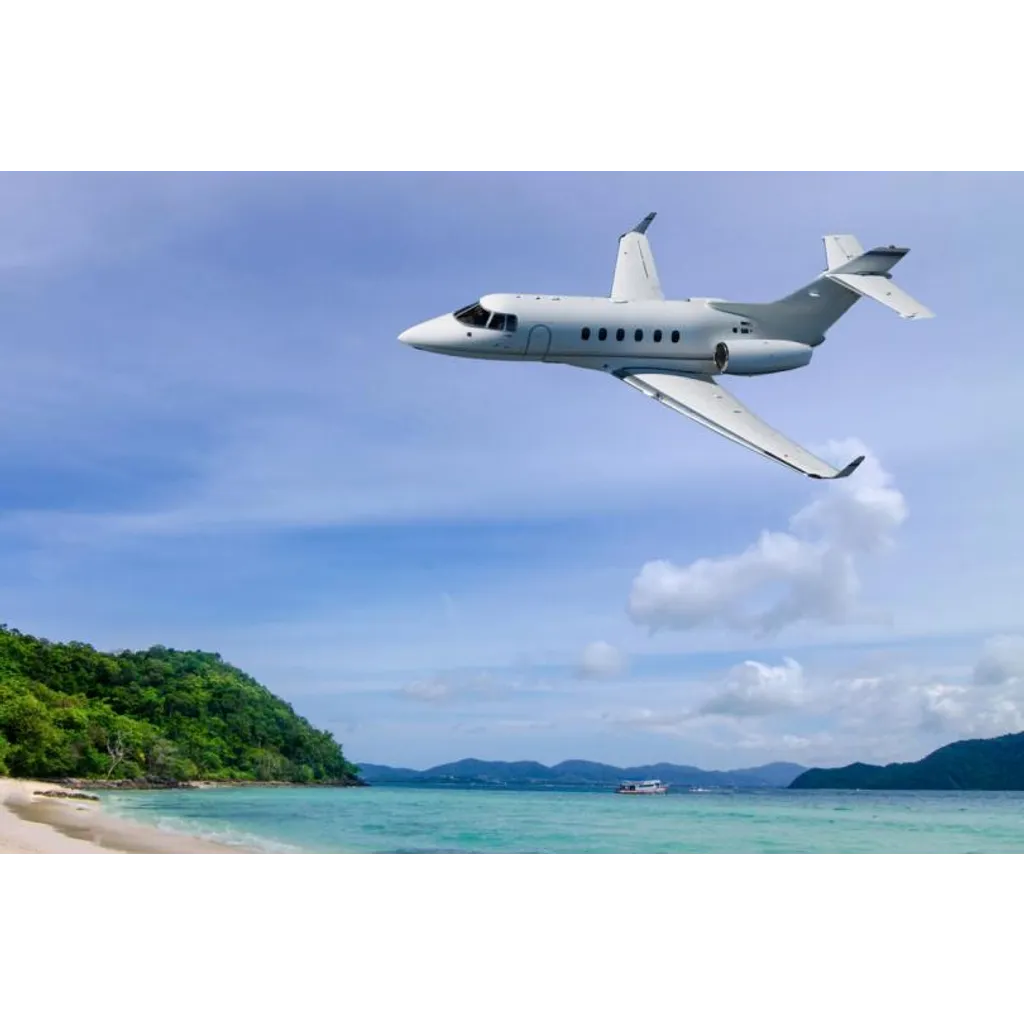 Ethereum treasury firm ETHZilla (ETHZ) buys jet engines for million in RWA tokenization push Ethereum treasury firm ETHZilla (ETHZ) buys jet engines for million in RWA tokenization push