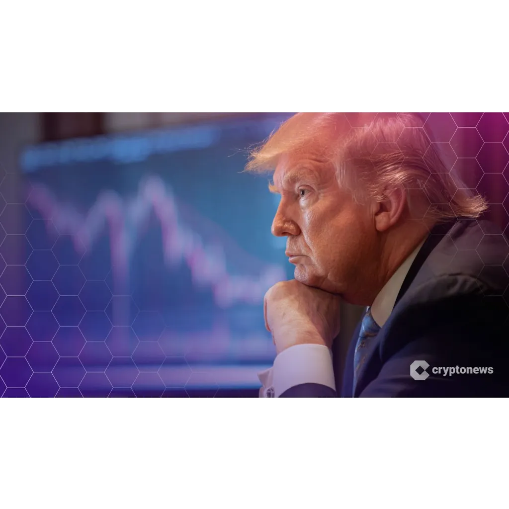 Quintenz CFTC nomination faces Winklevoss opposition Quintenz CFTC nomination faces Winklevoss opposition