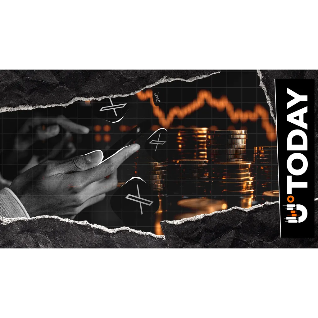 X Confirms No Direct Bitcoin Trading X Confirms No Direct Bitcoin Trading