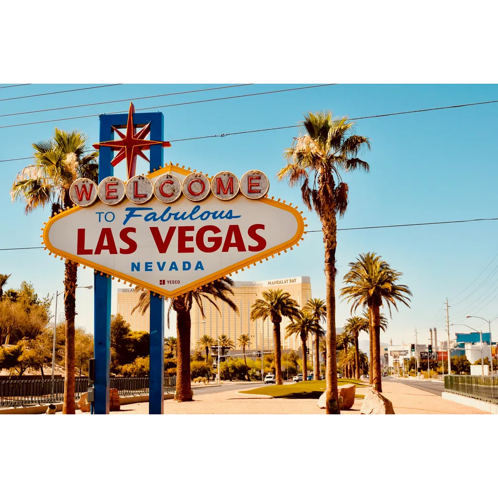 Bitcoin Finds A Real-World Use Case In Las Vegas Stores Bitcoin Finds A Real-World Use Case In Las Vegas Stores