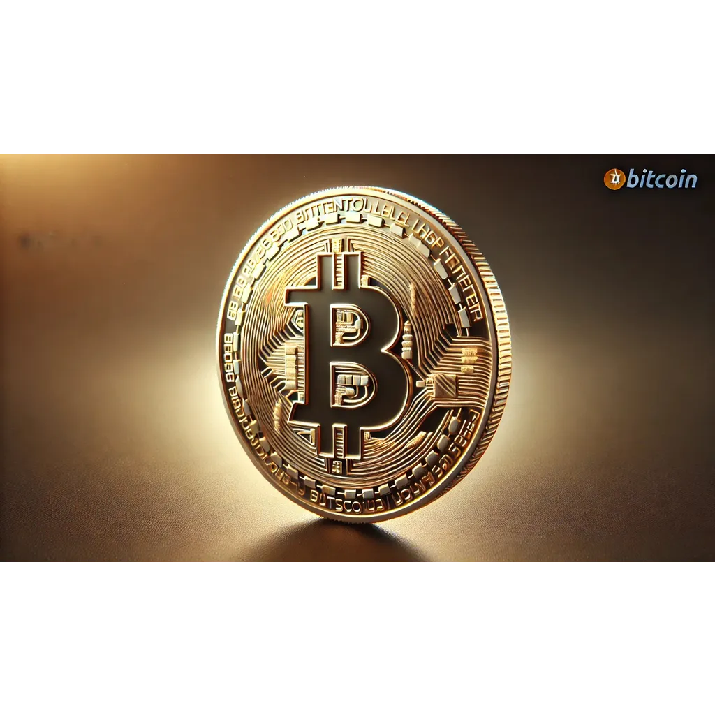 BlackRock Powers Bitcoin Investment For US Insurance Company, Here’s How BlackRock Powers Bitcoin Investment For US Insurance Company, Here’s How