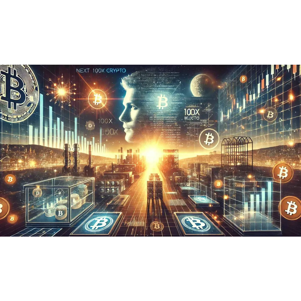 Block invests 0M in Bitcoin mining to decentralize operations by 2025 Block invests 0M in Bitcoin mining to decentralize operations by 2025