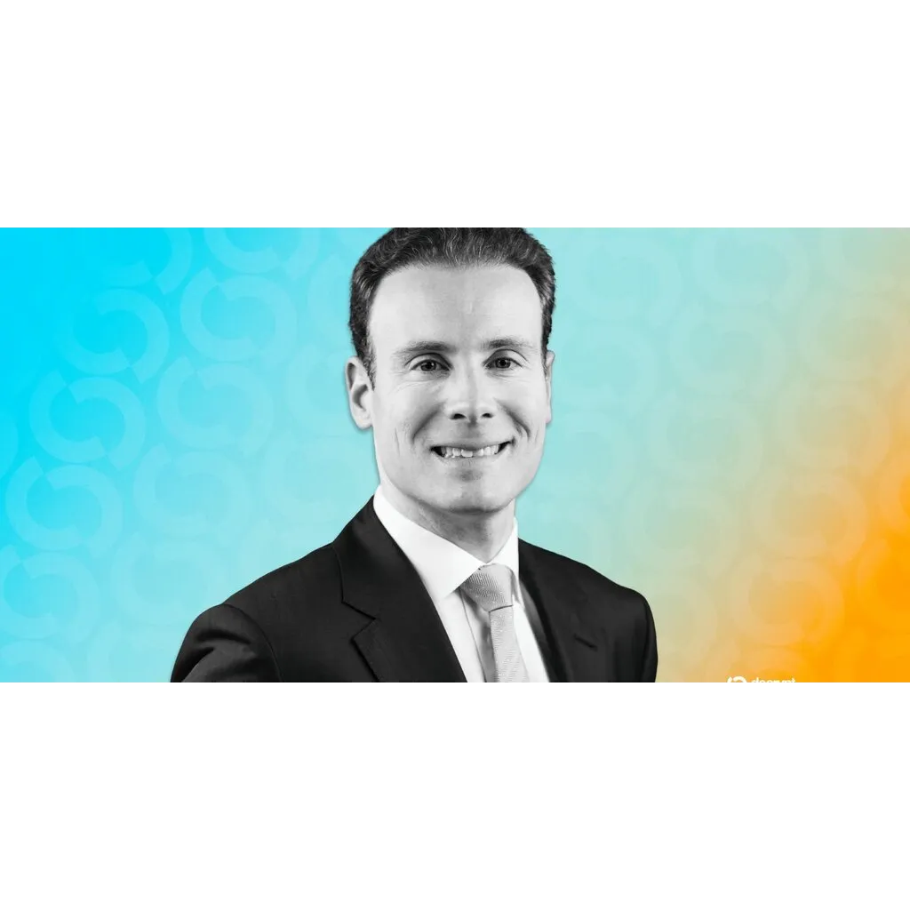 CFTC Chair Mike Selig Faces Bipartisan Pushback on Prediction Markets, Hyperliquid Perps CFTC Chair Mike Selig Faces Bipartisan Pushback on Prediction Markets, Hyperliquid Perps