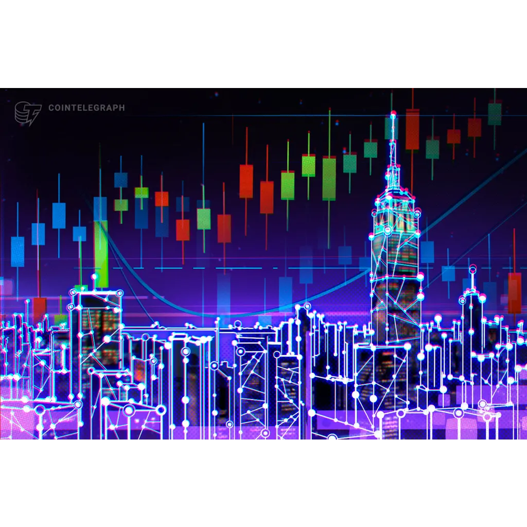 New York Sues Coinbase, Gemini Over Unlicensed Markets New York Sues Coinbase, Gemini Over Unlicensed Markets