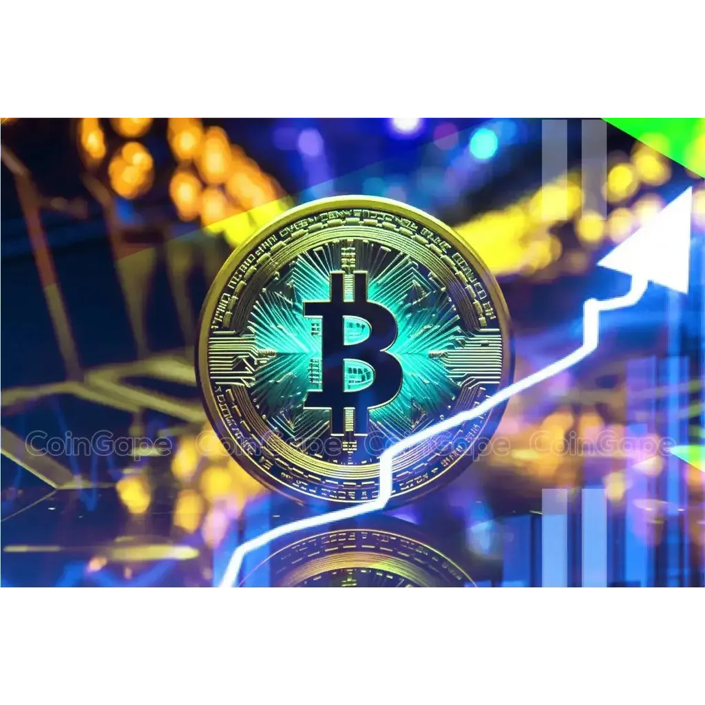 Strive Plans to Build Its 75,000 Bitcoin Treasury With Mt. Gox Claims Strive Plans to Build Its 75,000 Bitcoin Treasury With Mt. Gox Claims