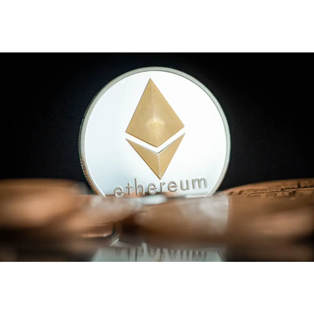Ethereum Finds Its Footing Again, But Here’s Why Bulls Still Have Work To Do Ethereum Finds Its Footing Again, But Here’s Why Bulls Still Have Work To Do