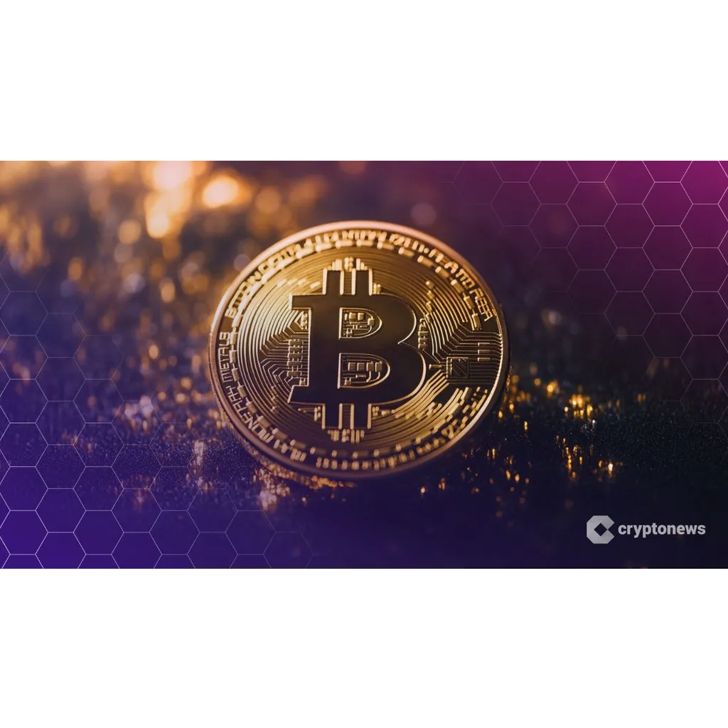Sequans sells 970 Bitcoin during four-month price low Sequans sells 970 Bitcoin during four-month price low