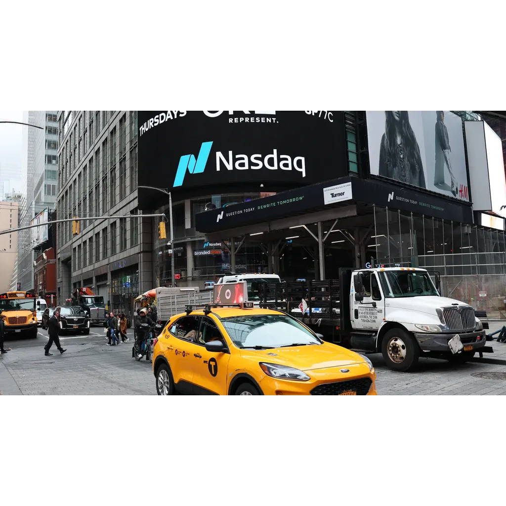 Gemini stock surges 14 percent on IPO debut with Bitcoin prediction Gemini stock surges 14 percent on IPO debut with Bitcoin prediction