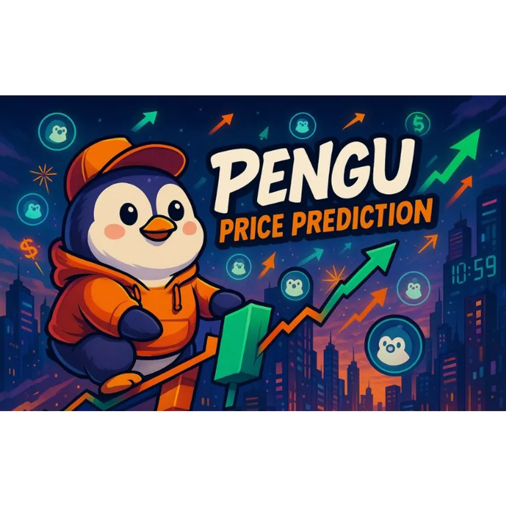 Solana rises 40% in Q1 2024 as Dogecoin and Pengu decline Solana rises 40% in Q1 2024 as Dogecoin and Pengu decline