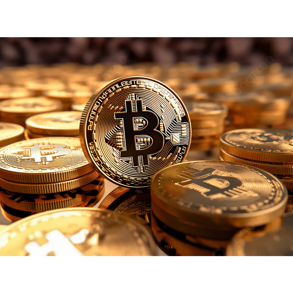 The Bullish Path That Could End In Tears The Bullish Path That Could End In Tears