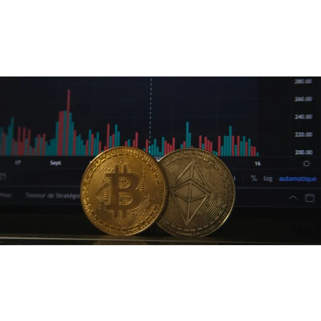 BlackRock deposits Bitcoin and Ether into Coinbase exchange platform BlackRock deposits Bitcoin and Ether into Coinbase exchange platform