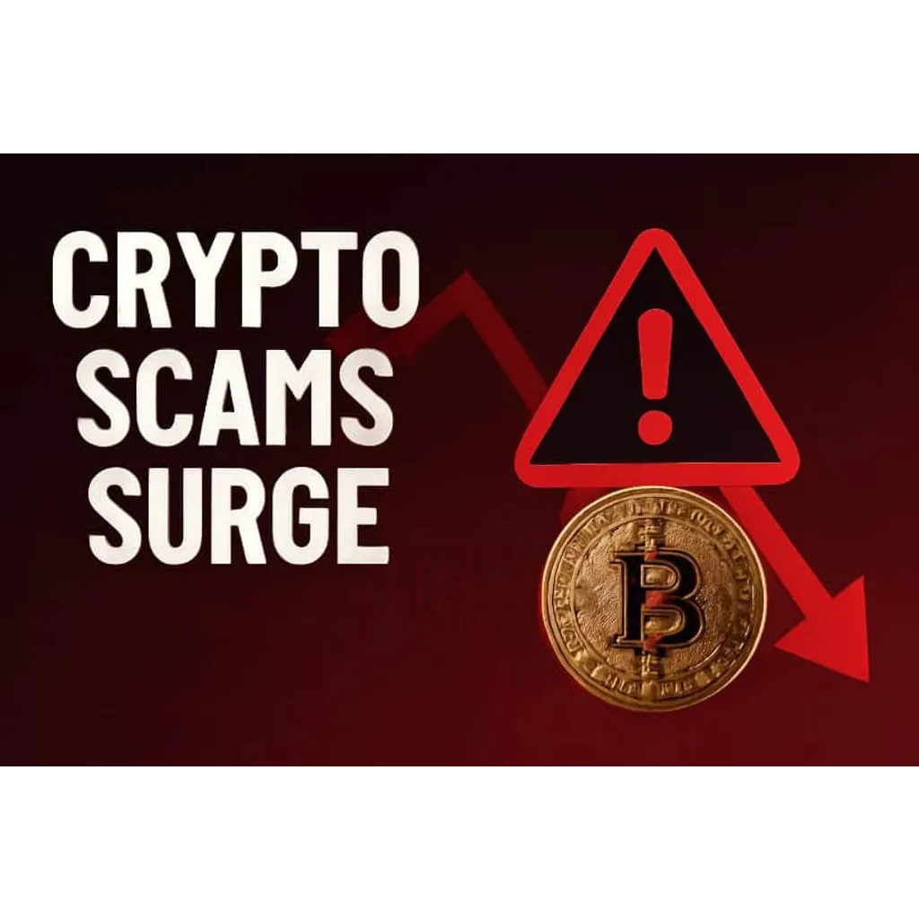 Best Wallet Protects Your Investments Best Wallet Protects Your Investments