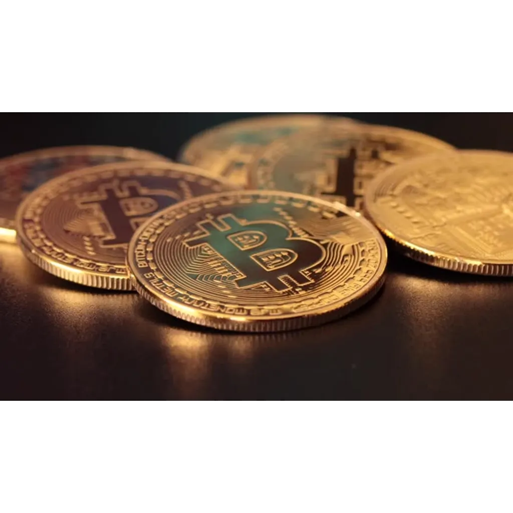 Bitcoin 656% Cyclical Gain Highlights Deep Market Demand – Glassnode Bitcoin 656% Cyclical Gain Highlights Deep Market Demand – Glassnode