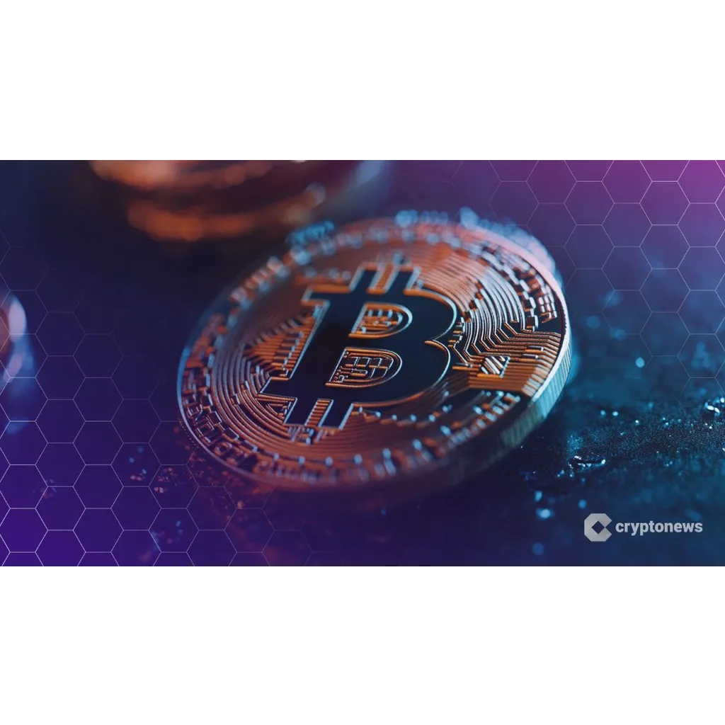 Bitcoin price prediction eyes 0000 according to market analysis Bitcoin price prediction eyes 0000 according to market analysis