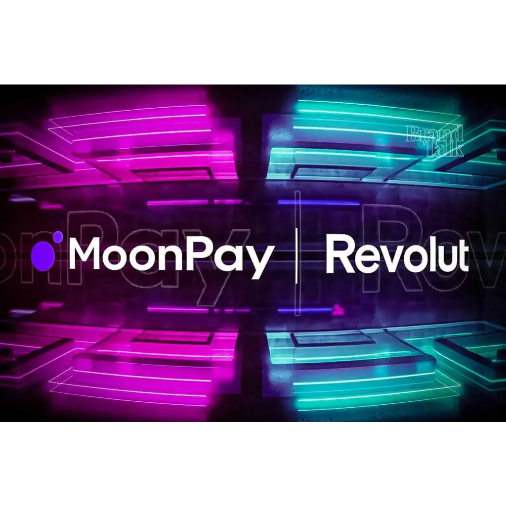 MoonPay Partners with Revoult Pay to Make Crypto Payments in EU ‘Easy MoonPay Partners with Revoult Pay to Make Crypto Payments in EU ‘Easy