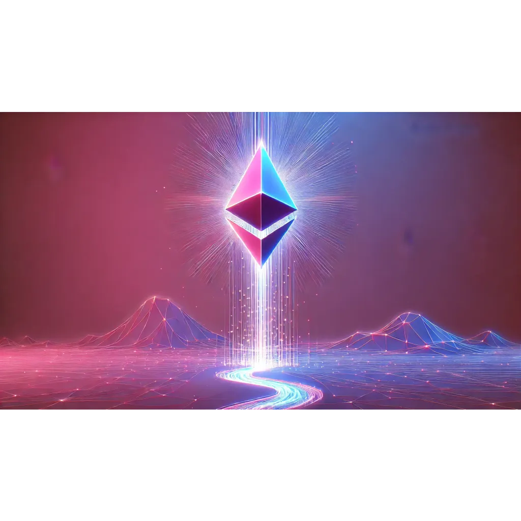 U.S. government shutdown threatens crypto spot ETF approval timeline U.S. government shutdown threatens crypto spot ETF approval timeline