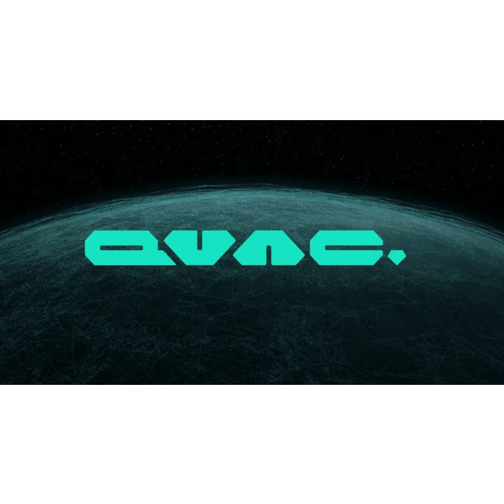 Tether-backed QVAC unveils Genesis II, boosting world’s largest synthetic AI education dataset Tether-backed QVAC unveils Genesis II, boosting world’s largest synthetic AI education dataset