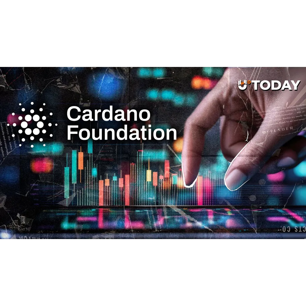 Cardano Ends 2025 With Unexpected Governance-Driven Integrations Cardano Ends 2025 With Unexpected Governance-Driven Integrations