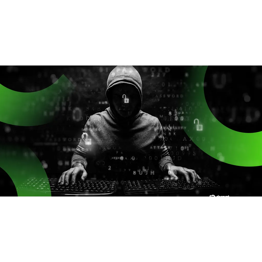 Signature Phishing Up 200% As January Losses Pass M Signature Phishing Up 200% As January Losses Pass M