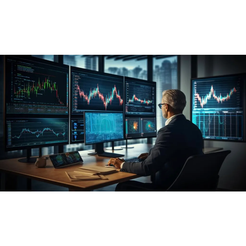 Why Digitap ($TAP) Beats 1 Solana Why Digitap ($TAP) Beats 1 Solana
