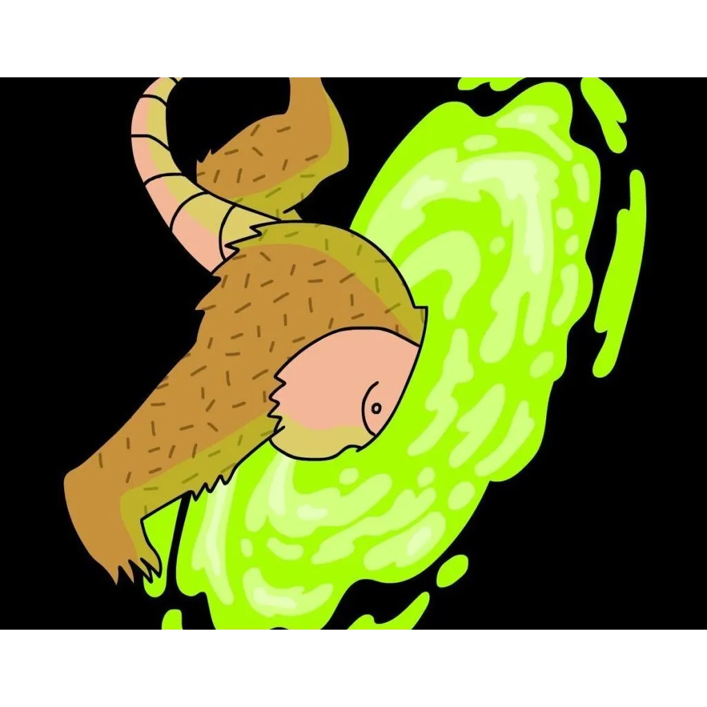 Snorter Bot Token presale concludes following 5.3 million dollar fundraising achievement Snorter Bot Token presale concludes following 5.3 million dollar fundraising achievement