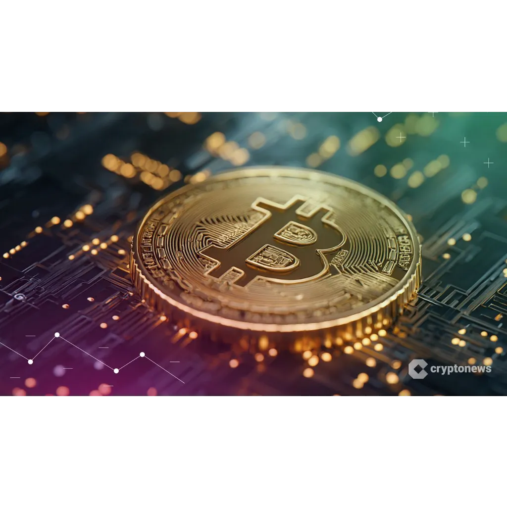 IOTA Miner Cloud Mining offers new option for XRP and BTC investors IOTA Miner Cloud Mining offers new option for XRP and BTC investors
