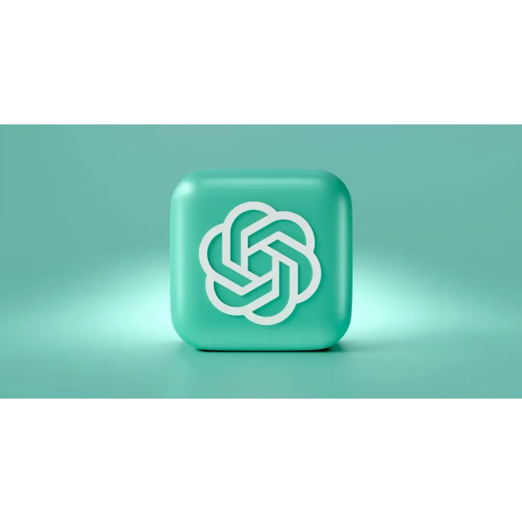 OpenAI nears 0B valuation in staff stock deal OpenAI nears 0B valuation in staff stock deal