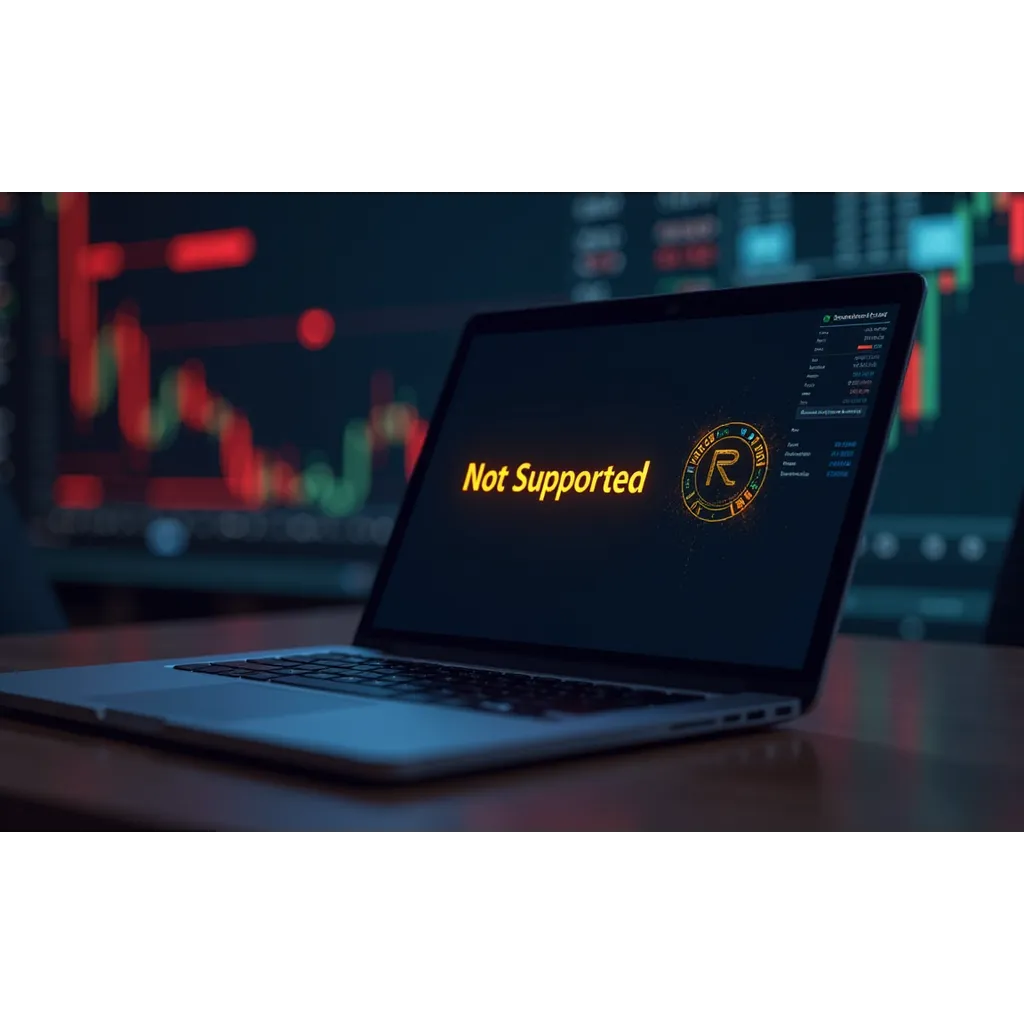 NEO price drops 7% as Binance ends Neo Legacy Network support NEO price drops 7% as Binance ends Neo Legacy Network support