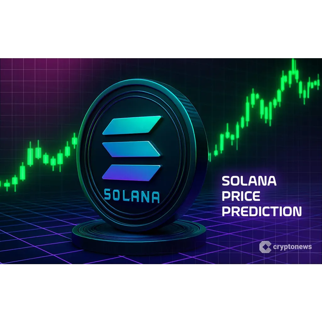 Nasdaq tokenizes shares on Solana blockchain, reaching 65,000 transactions per second in 2024 Nasdaq tokenizes shares on Solana blockchain, reaching 65,000 transactions per second in 2024