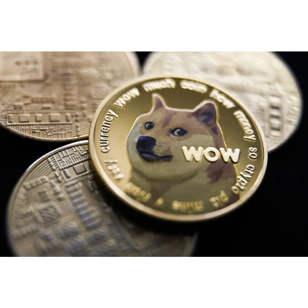 Dogecoin RSI breakout and price action indicate potential alt= Dogecoin RSI breakout and price action indicate potential alt=