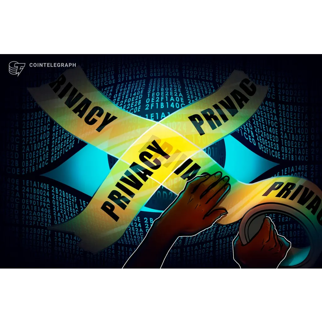 Compliance-Friendly Tools On The Rise Compliance-Friendly Tools On The Rise