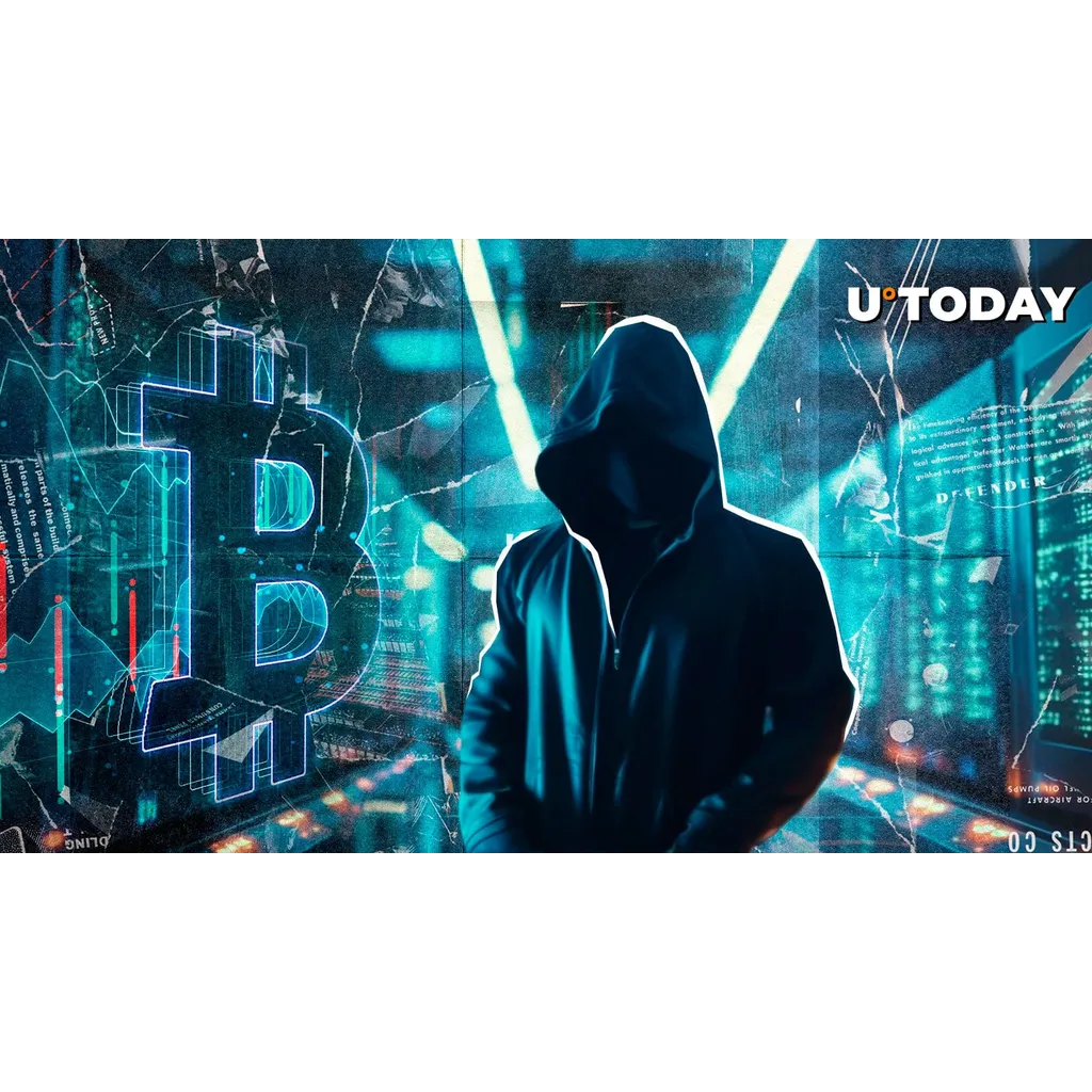 Restore Satoshi Nakamoto Statue Now Restore Satoshi Nakamoto Statue Now