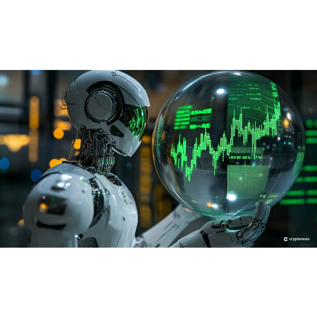 China’s DeepSeek AI Predicts the Price of XRP, Solana and Bitcoin By the End of 2026 China’s DeepSeek AI Predicts the Price of XRP, Solana and Bitcoin By the End of 2026