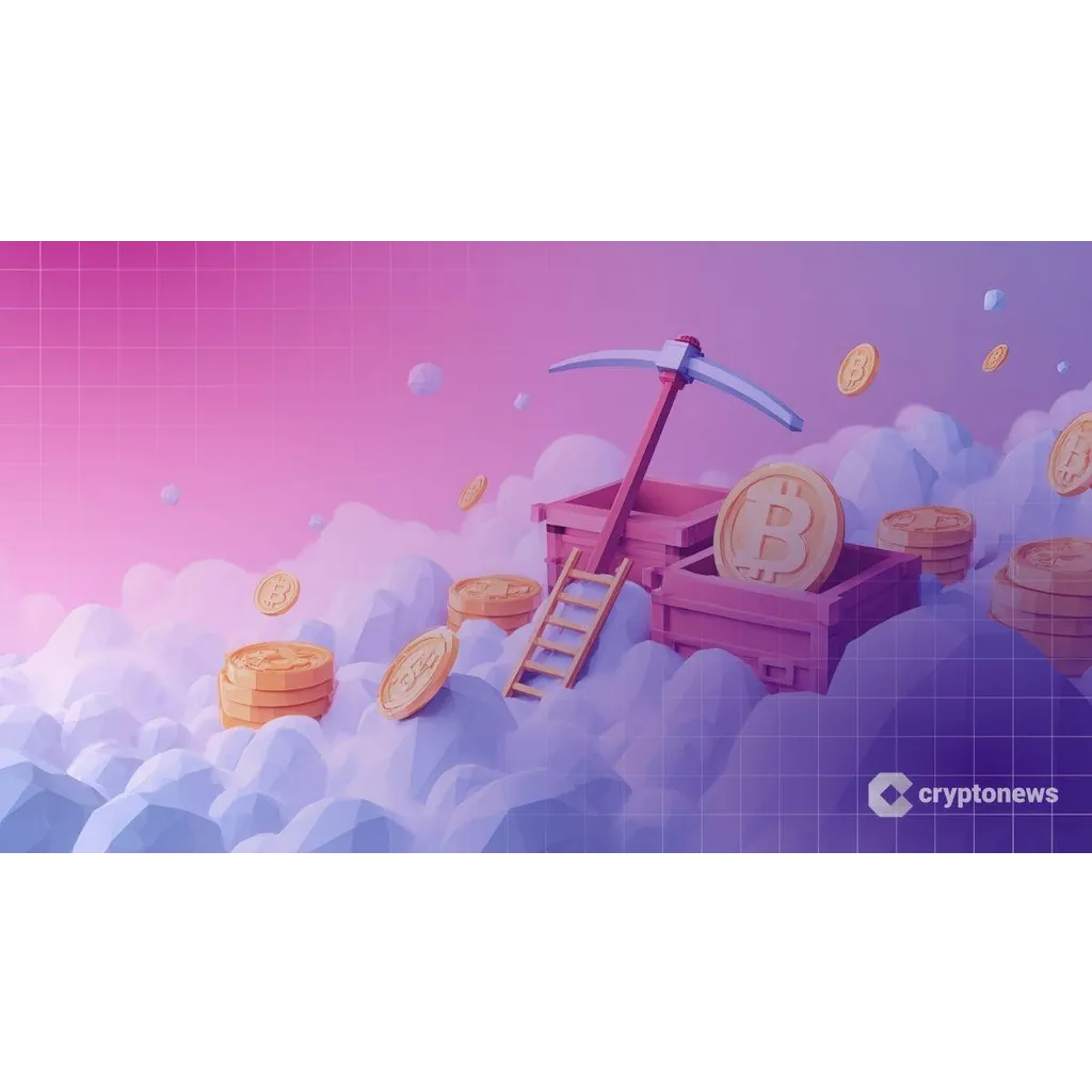 How to Earn Daily Rewards Using Cutting-Edge Cloud Mining Platform BCC Mining? How to Earn Daily Rewards Using Cutting-Edge Cloud Mining Platform BCC Mining?