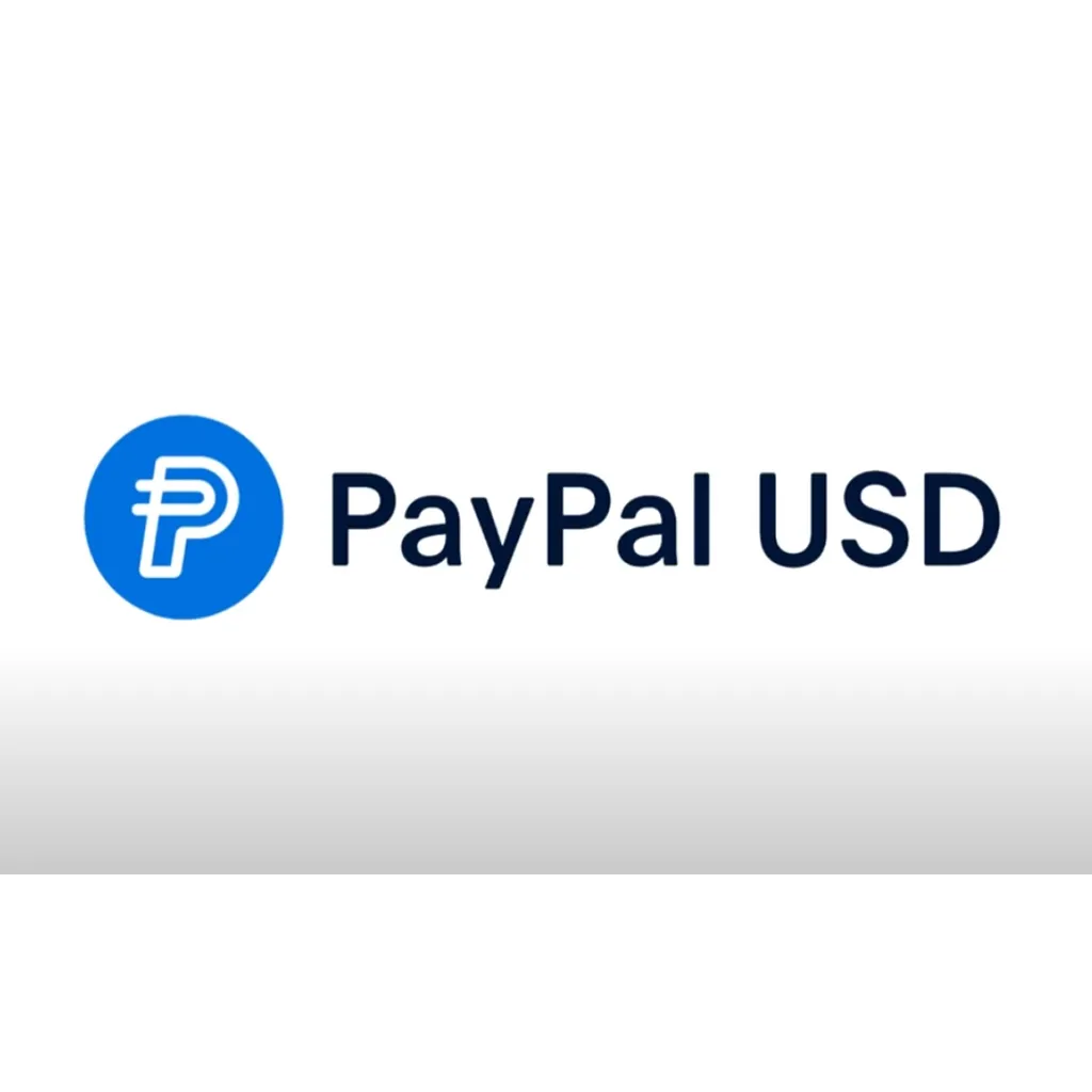 PayPal’s PYUSD stablecoin integrates with Ondo’s… PayPal’s PYUSD stablecoin integrates with Ondo’s…