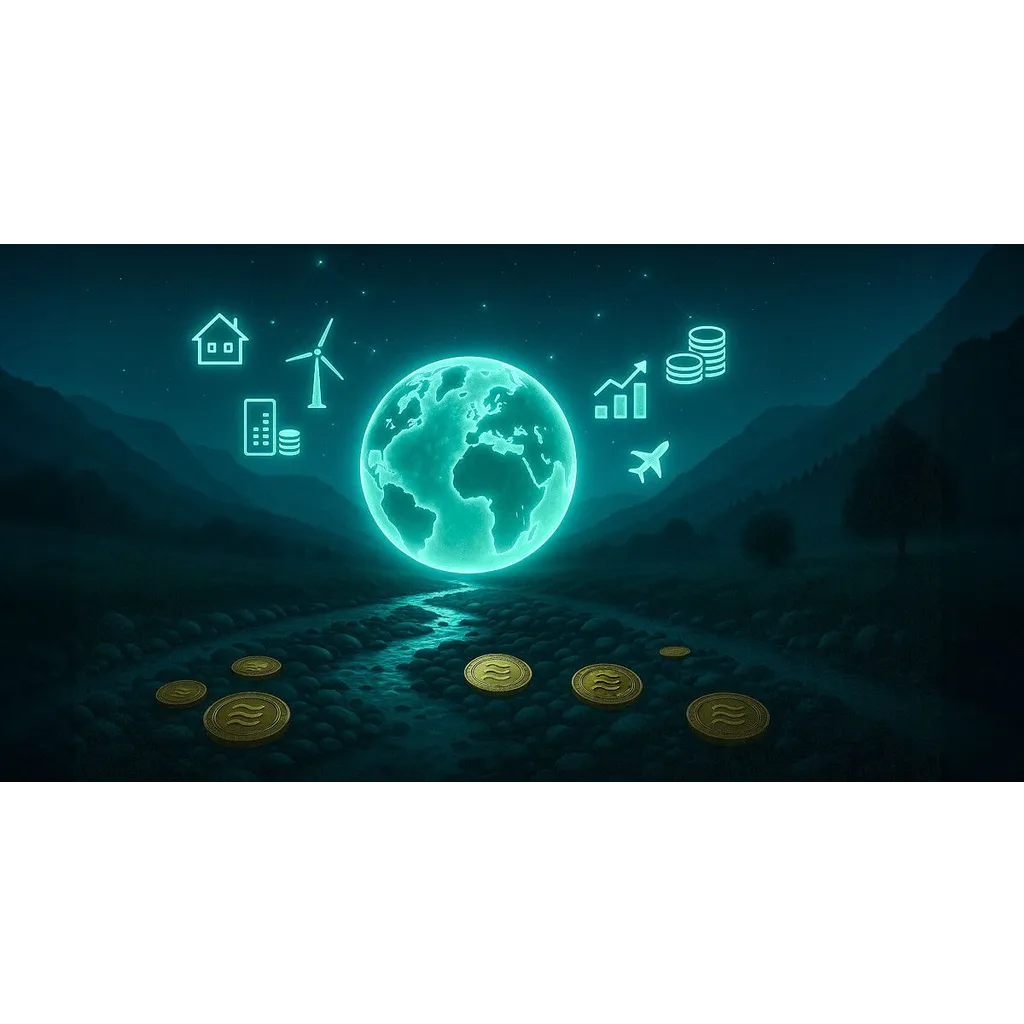 Dinari wins broker-dealer license to roll out tokenized stocks across US platforms Dinari wins broker-dealer license to roll out tokenized stocks across US platforms
