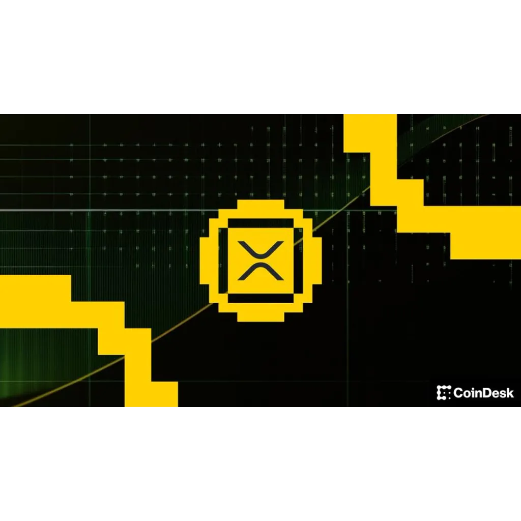 Keep an eye on XRP, Plasma, DOGE as BTC price drifts: Crypto Daily Keep an eye on XRP, Plasma, DOGE as BTC price drifts: Crypto Daily