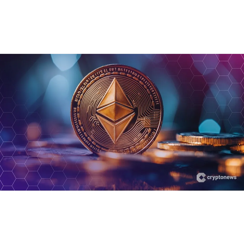 BitMine buys 208K ETH, treasury hits B BitMine buys 208K ETH, treasury hits B
