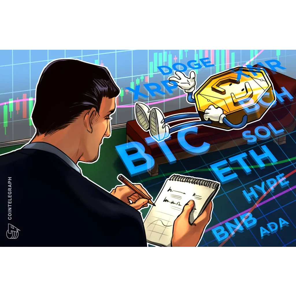 Bitcoin Bounces Off K Resistance As Bulls Pile Into BTC, Altcoins Bitcoin Bounces Off K Resistance As Bulls Pile Into BTC, Altcoins