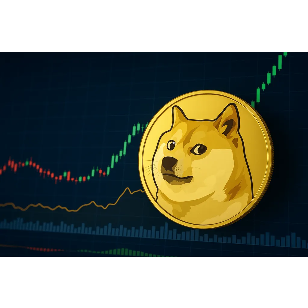 Dogecoin bull run starts September 13 as analyst cites historical data and Elon Musk influence Dogecoin bull run starts September 13 as analyst cites historical data and Elon Musk influence