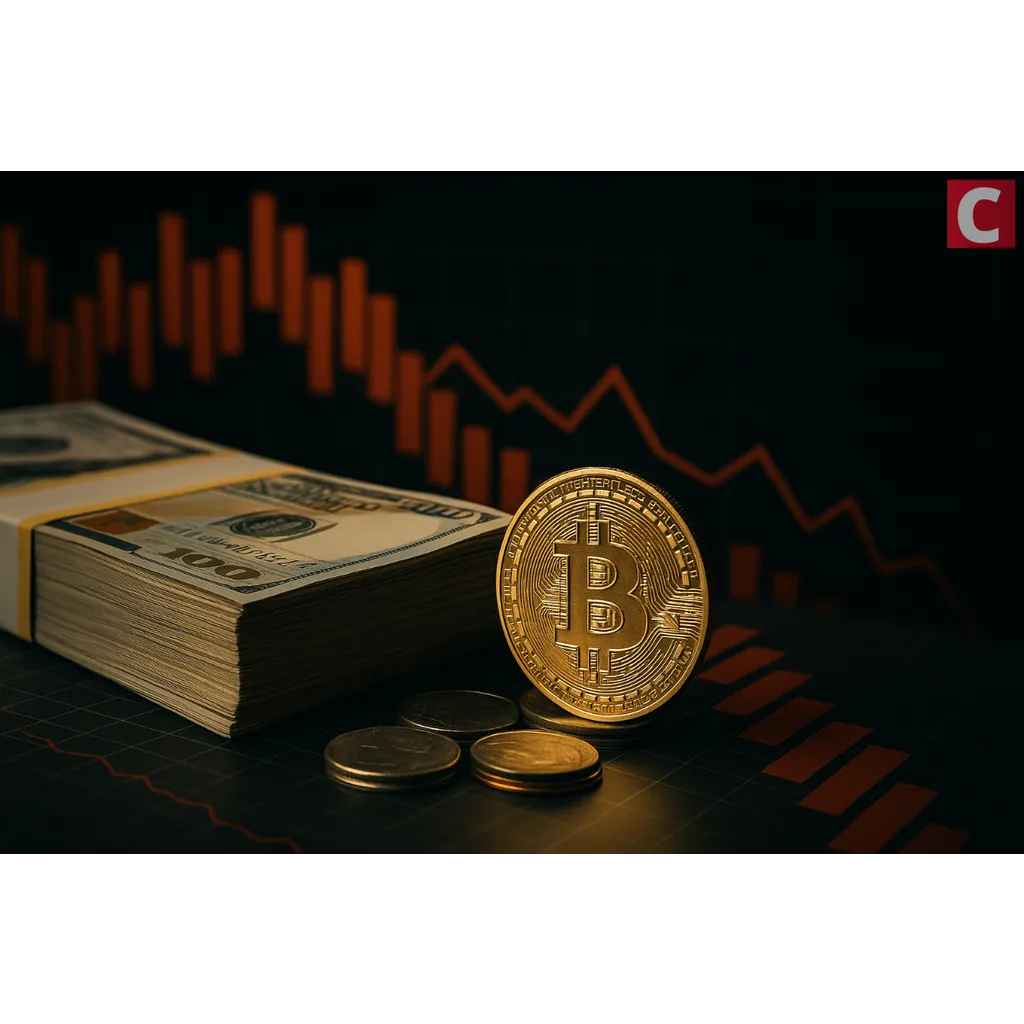 James Wynn Goes Short This Time: Price Drop or Golden Ticket? – Coinspeaker James Wynn Goes Short This Time: Price Drop or Golden Ticket? – Coinspeaker