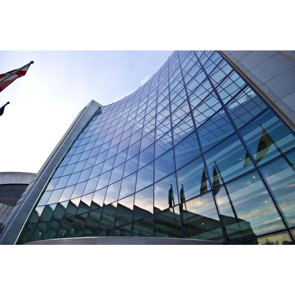 SEC advances crypto regulatory certainty agenda with 2024 enforcement actions on Bitcoin and Ethereum SEC advances crypto regulatory certainty agenda with 2024 enforcement actions on Bitcoin and Ethereum