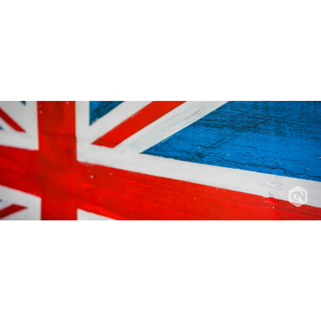 Bank of England to introduce stablecoin regulation by 2026 Bank of England to introduce stablecoin regulation by 2026