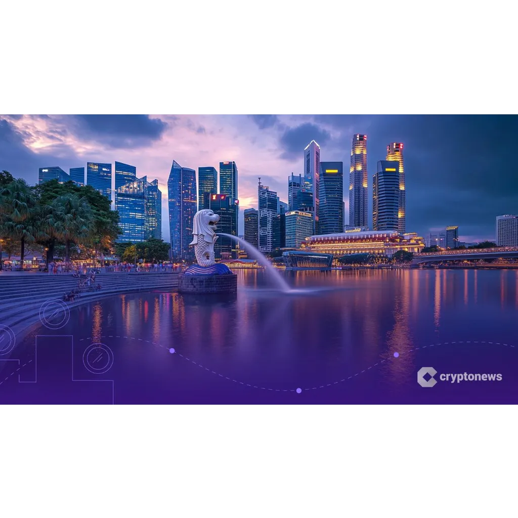 Jack Ma-Backed Ant Group Eyes Stablecoin Licenses in Asia Jack Ma-Backed Ant Group Eyes Stablecoin Licenses in Asia