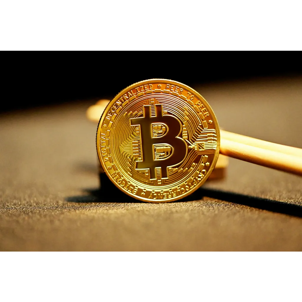 Bitcoin Late Longs Wiped Out In Price Dip, While Long-Term Investors Increase BTC Holdings | Bitcoinist.com Bitcoin Late Longs Wiped Out In Price Dip, While Long-Term Investors Increase BTC Holdings | Bitcoinist.com