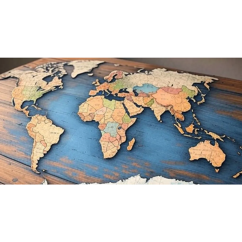 U.S. Leads The World In Bitcoin Ownership, New Report Shows U.S. Leads The World In Bitcoin Ownership, New Report Shows