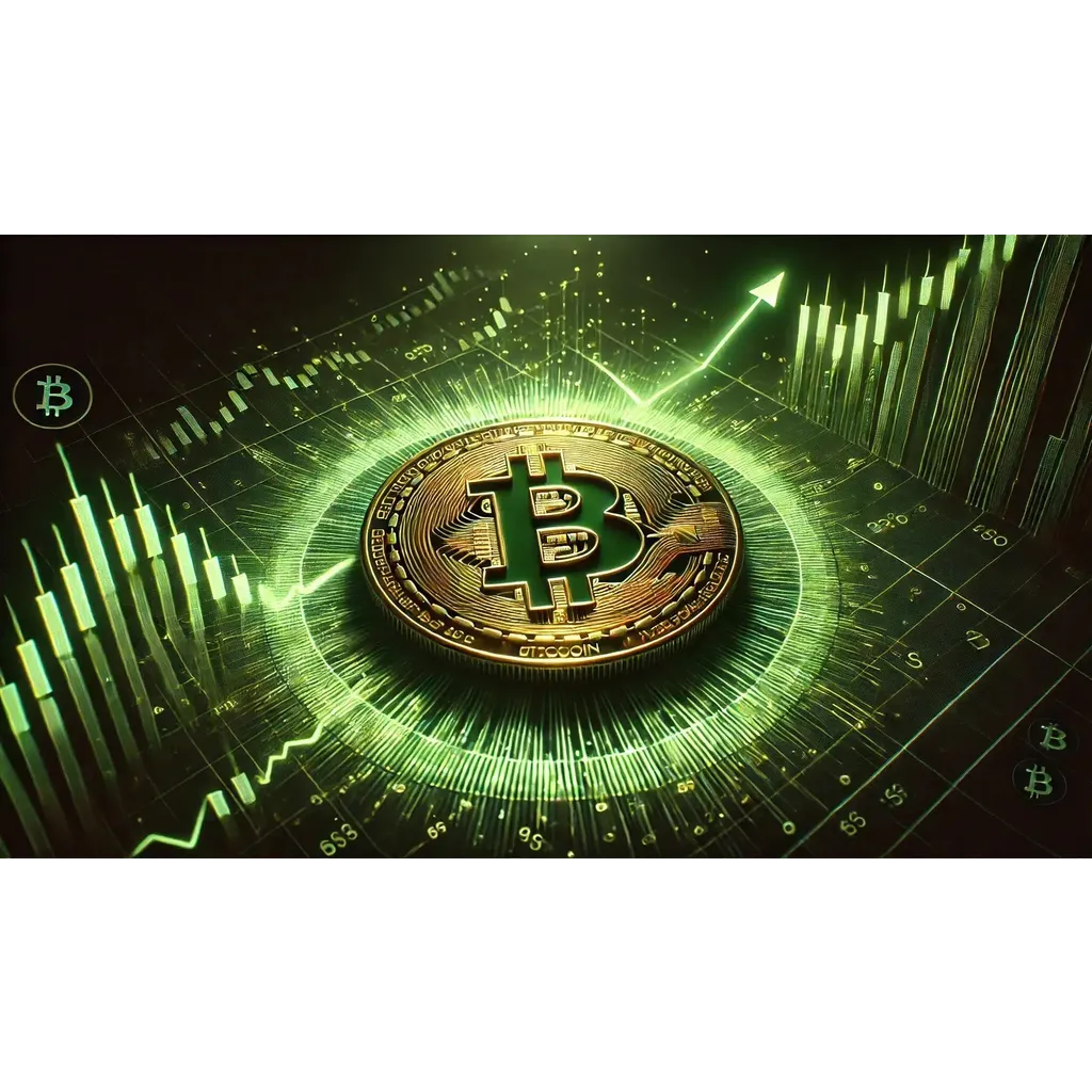 Bitcoin reaches ,000 again according to source Bitcoin reaches ,000 again according to source
