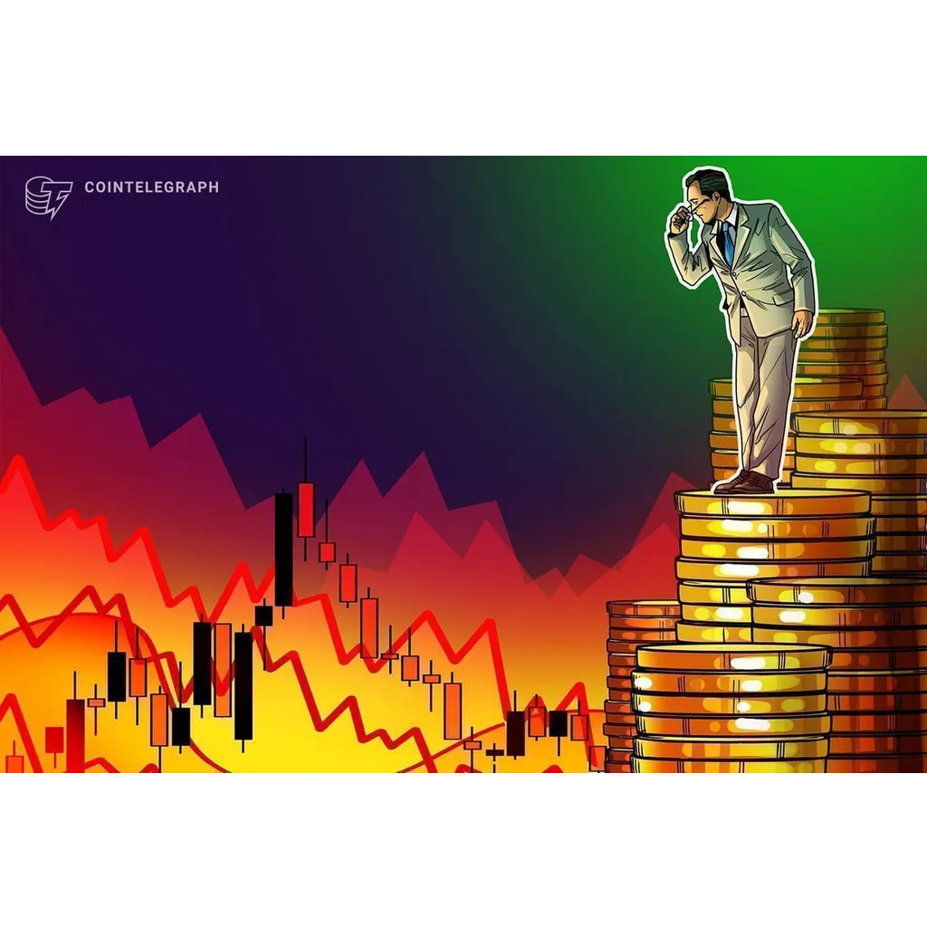 Cybersecurity Stocks Slump After Anthropic AI Launch Cybersecurity Stocks Slump After Anthropic AI Launch