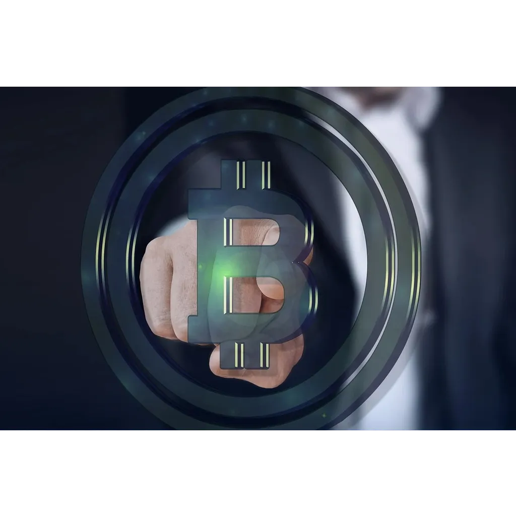 Bitcoin accumulation trend shows signs of weakening according to analysis Bitcoin accumulation trend shows signs of weakening according to analysis